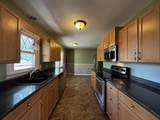204 Sunset Dr - Photo 5
