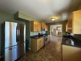204 Sunset Dr - Photo 6