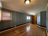 204 Sunset Dr - Photo 7