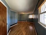 204 Sunset Dr - Photo 8
