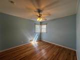 204 Sunset Dr - Photo 9