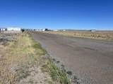 4651 Cessna Drive - Photo 4