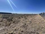 4651 Cessna Drive - Photo 7