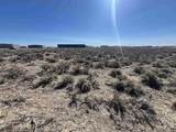4651 Cessna Drive - Photo 8