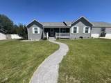 204 24th Street - Photo 1