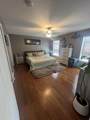 204 24th Street - Photo 10