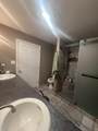 204 24th Street - Photo 11