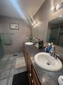 204 24th Street - Photo 12