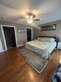 204 24th Street - Photo 13