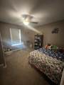 204 24th Street - Photo 14