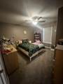 204 24th Street - Photo 15