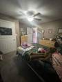 204 24th Street - Photo 16