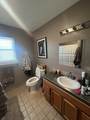 204 24th Street - Photo 17