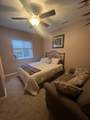 204 24th Street - Photo 18