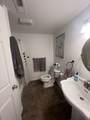 204 24th Street - Photo 19