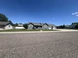 204 24th Street - Photo 2