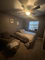 204 24th Street - Photo 20