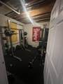204 24th Street - Photo 21