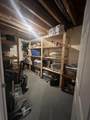 204 24th Street - Photo 22