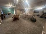 204 24th Street - Photo 23