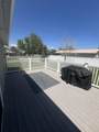 204 24th Street - Photo 24