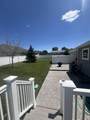204 24th Street - Photo 25