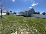 204 24th Street - Photo 26