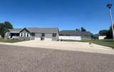204 24th Street - Photo 3