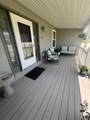 204 24th Street - Photo 4