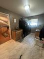 204 24th Street - Photo 5