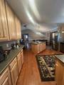 204 24th Street - Photo 6