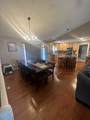 204 24th Street - Photo 7