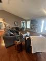 204 24th Street - Photo 8