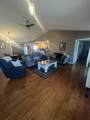 204 24th Street - Photo 9