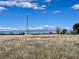  Platte - Photo 1