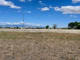  Platte - Photo 10