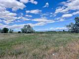  Platte - Photo 5