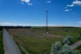  Platte - Photo 6
