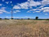  Platte - Photo 7