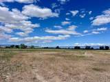 Platte - Photo 8
