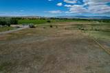  Platte - Photo 1