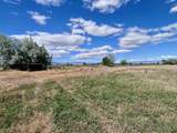  Platte - Photo 11