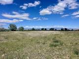  Platte - Photo 2
