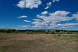  Platte - Photo 3