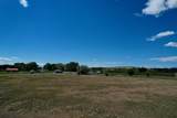  Platte - Photo 6