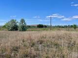  Platte - Photo 8