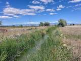  Platte - Photo 9
