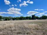  Platte - Photo 11