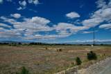  Platte - Photo 4