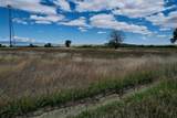  Platte - Photo 5